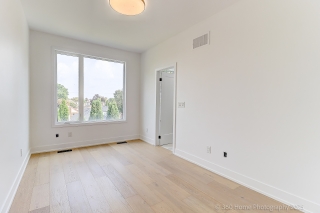 29B Chryessa Ave, York, ON M6N 4T4, Canada, ,  