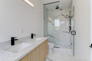 29B Chryessa Ave, York, ON M6N 4T4, Canada, ,  