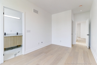 29B Chryessa Ave, York, ON M6N 4T4, Canada, ,  