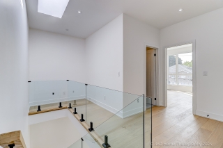 29B Chryessa Ave, York, ON M6N 4T4, Canada, ,  