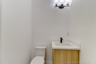 29B Chryessa Ave, York, ON M6N 4T4, Canada, ,  