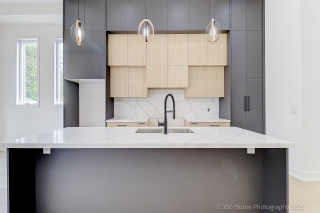 29B Chryessa Ave, York, ON M6N 4T4, Canada, ,  