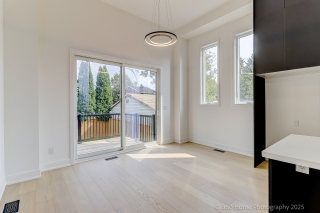 29B Chryessa Ave, York, ON M6N 4T4, Canada, ,  