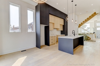 29B Chryessa Ave, York, ON M6N 4T4, Canada, ,  