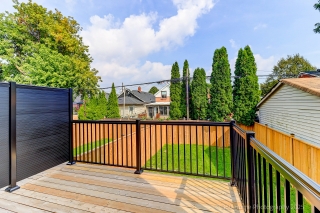 29B Chryessa Ave, York, ON M6N 4T4, Canada, ,  