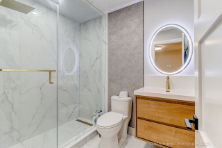 10 N Hills Terrace, North York, ON M3C 1M6, Canada, ,  