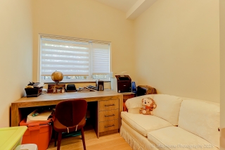 10 N Hills Terrace, North York, ON M3C 1M6, Canada, ,  