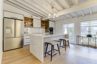 10 N Hills Terrace, North York, ON M3C 1M6, Canada, ,  