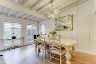 10 N Hills Terrace, North York, ON M3C 1M6, Canada, ,  