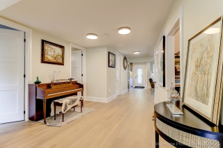 10 N Hills Terrace, North York, ON M3C 1M6, Canada, ,  