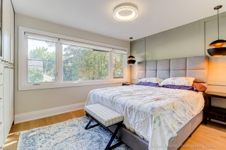 10 N Hills Terrace, North York, ON M3C 1M6, Canada, ,  