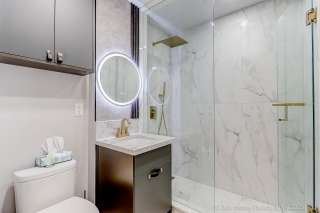 10 N Hills Terrace, North York, ON M3C 1M6, Canada, ,  