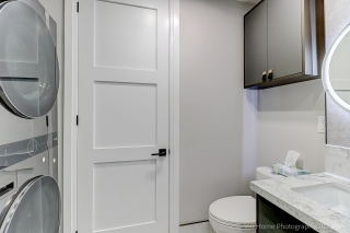 10 N Hills Terrace, North York, ON M3C 1M6, Canada, ,  