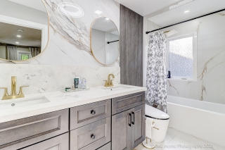 10 N Hills Terrace, North York, ON M3C 1M6, Canada, ,  