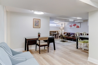 10 N Hills Terrace, North York, ON M3C 1M6, Canada, ,  