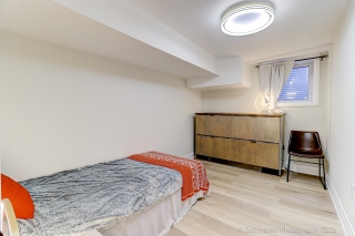 10 N Hills Terrace, North York, ON M3C 1M6, Canada, ,  