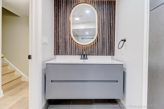 10 N Hills Terrace, North York, ON M3C 1M6, Canada, ,  