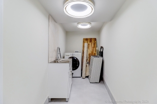 10 N Hills Terrace, North York, ON M3C 1M6, Canada, ,  