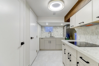 10 N Hills Terrace, North York, ON M3C 1M6, Canada, ,  