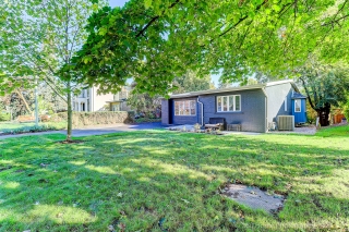 10 N Hills Terrace, North York, ON M3C 1M6, Canada, ,  