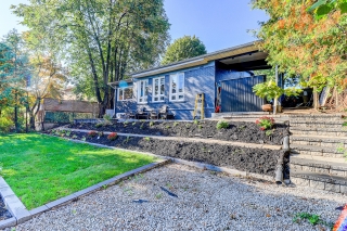 10 N Hills Terrace, North York, ON M3C 1M6, Canada, ,  