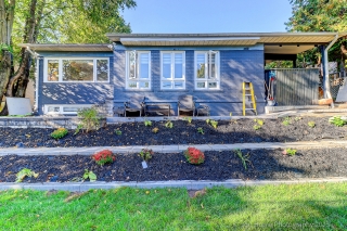 10 N Hills Terrace, North York, ON M3C 1M6, Canada, ,  