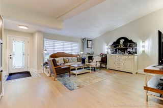 10 N Hills Terrace, North York, ON M3C 1M6, Canada, ,  