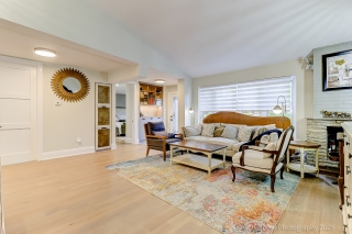 10 N Hills Terrace, North York, ON M3C 1M6, Canada, ,  