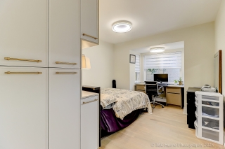 10 N Hills Terrace, North York, ON M3C 1M6, Canada, ,  