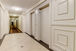 Unit 1709-60 Pavane Linkway, North York, ON M3C 1A2, Canada, ,  