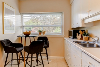 87 Combermere Dr, Toronto, ON M3A 2W4, Canada, ,  