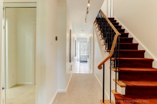 87 Combermere Dr, Toronto, ON M3A 2W4, Canada, ,  