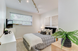 87 Combermere Dr, Toronto, ON M3A 2W4, Canada, ,  
