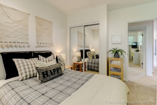 87 Combermere Dr, Toronto, ON M3A 2W4, Canada, ,  