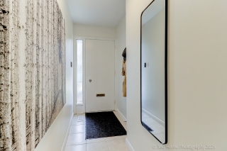 87 Combermere Dr, Toronto, ON M3A 2W4, Canada, ,  