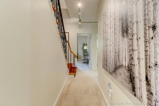 87 Combermere Dr, Toronto, ON M3A 2W4, Canada, ,  