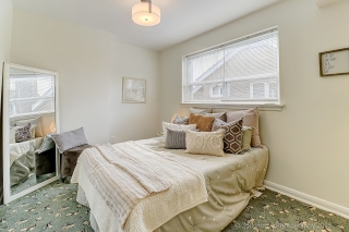 87 Combermere Dr, Toronto, ON M3A 2W4, Canada, ,  