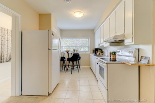 87 Combermere Dr, Toronto, ON M3A 2W4, Canada, ,  