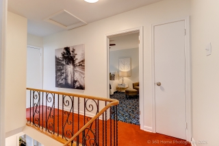 87 Combermere Dr, Toronto, ON M3A 2W4, Canada, ,  