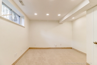 87 Combermere Dr, Toronto, ON M3A 2W4, Canada, ,  