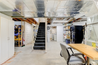 87 Combermere Dr, Toronto, ON M3A 2W4, Canada, ,  