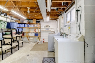 87 Combermere Dr, Toronto, ON M3A 2W4, Canada, ,  