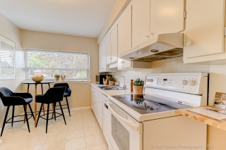 87 Combermere Dr, Toronto, ON M3A 2W4, Canada, ,  