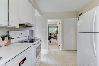 87 Combermere Dr, Toronto, ON M3A 2W4, Canada, ,  