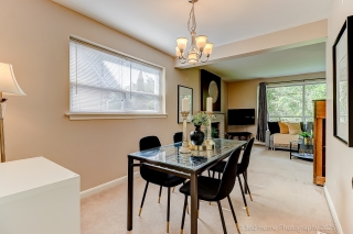87 Combermere Dr, Toronto, ON M3A 2W4, Canada, ,  