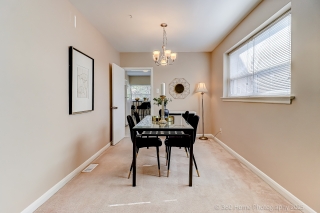 87 Combermere Dr, Toronto, ON M3A 2W4, Canada, ,  