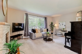 87 Combermere Dr, Toronto, ON M3A 2W4, Canada, ,  