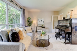 87 Combermere Dr, Toronto, ON M3A 2W4, Canada, ,  