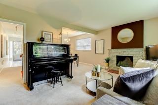 87 Combermere Dr, Toronto, ON M3A 2W4, Canada, ,  