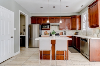 15 Starry Crescent, Scarborough, ON M1X 2B6, Canada, ,  